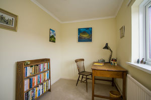 Photo 17- click for photo gallery